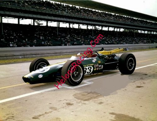 Indy 1965 (NS).jpg