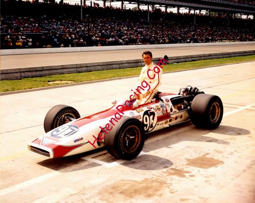 Indy 1969 (NS).jpg