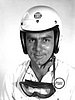IMS 1964-Helmet.jpg