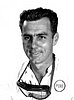 IMS 1964.jpg