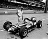 Indy 1964-DNS (NS).jpg
