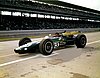 Indy 1965 (NS).jpg