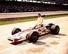Indy 1969 (NS).jpg