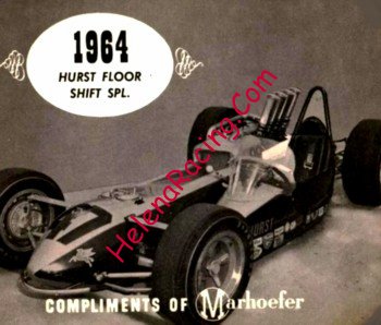 1965 Marhoefer.jpg