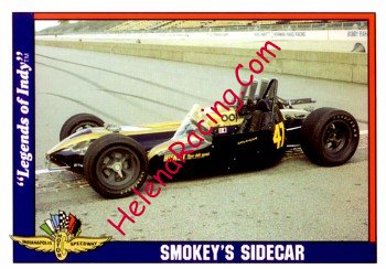 1991 Indy-Legends.jpg