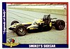 1991 Indy-Legends.jpg
