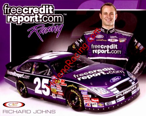 Card 2007 Busch Series (NS).jpg
