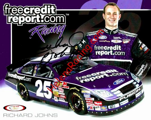 Card 2007 Busch Series (S).jpg