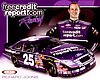 Card 2007 Busch Series (NS).jpg