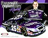 Card 2007 Busch Series (S).jpg