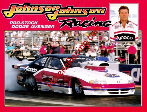 Card 1998 NHRA-Pro Stock (NS).jpg