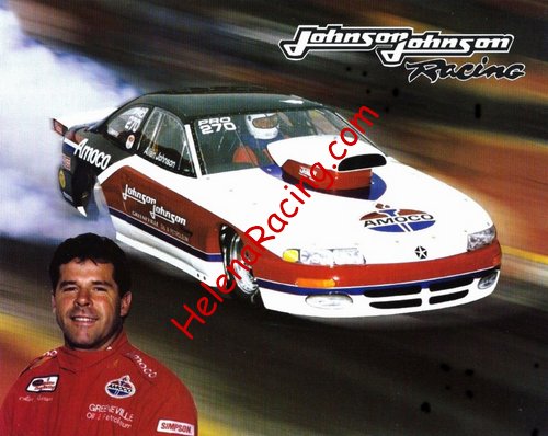 Card 1999 NHRA-Pro Stock (NS).jpg