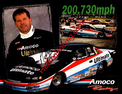 Card 2001 NHRA-Pro Stock (S).JPG