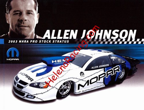 Card 2003 NHRA-Pro Stock (NS).JPG