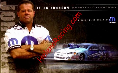 Card 2005 NHRA-Pro Stock (NS).JPG