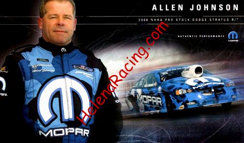 Card 2006 NHRA-Pro Stock (NS).JPG