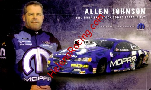Card 2007 NHRA-Pro Stock (NS).JPG