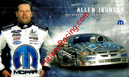 Card 2008 NHRA-Pro Stock (NS).jpg