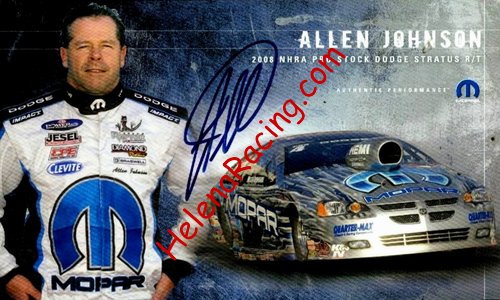 Card 2008 NHRA-Pro Stock (S).JPG
