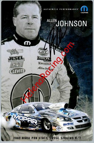 Card 2009 NHRA-Pro Stock (S).jpg