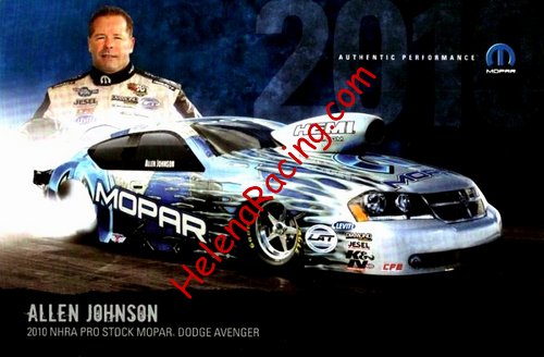 Card 2010 NHRA-Pro Stock (NS).jpg