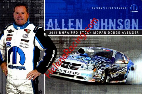 Card 2011 NHRA-Pro Stock (NS).jpg