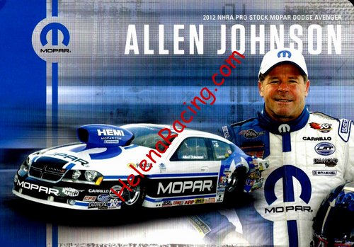 Card 2012 NHRA-Pro Stock (NS).jpg