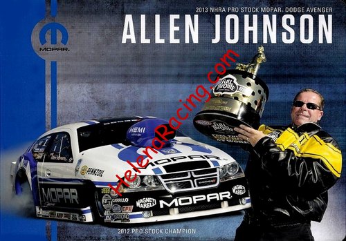 Card 2013 NHRA-Pro Stock (NS).jpg