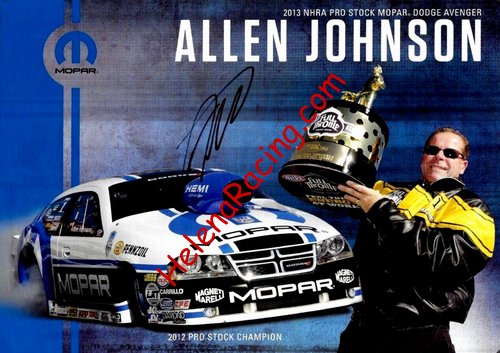 Card 2013 NHRA-Pro Stock (S).jpg