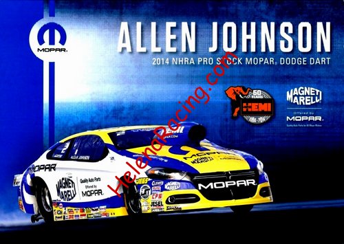 Card 2014 NHRA-Pro Stock (NS).jpg