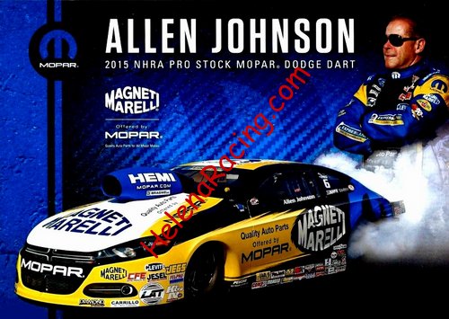 Card 2015 NHRA-Pro Stock (NS).jpg