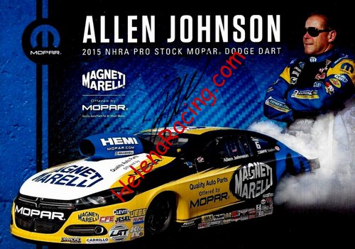 Card 2015 NHRA-Pro Stock (S).jpg