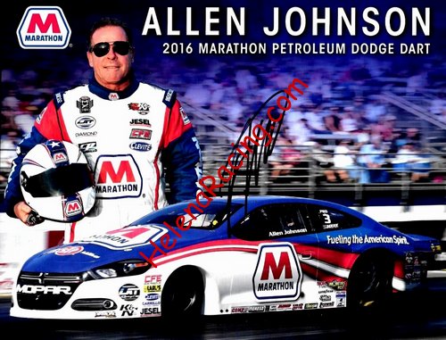 Card 2016 NHRA-Pro Stock (S).jpg