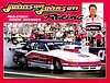 Card 1998 NHRA-Pro Stock (NS).jpg