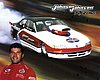 Card 1999 NHRA-Pro Stock (NS).jpg