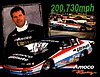 Card 2001 NHRA-Pro Stock (S).JPG