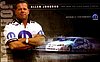 Card 2005 NHRA-Pro Stock (NS).JPG