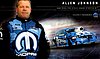 Card 2006 NHRA-Pro Stock (NS).JPG