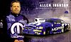 Card 2007 NHRA-Pro Stock (NS).JPG