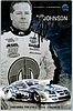 Card 2009 NHRA-Pro Stock (S).jpg