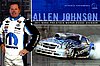 Card 2011 NHRA-Pro Stock (NS).jpg