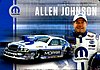 Card 2012 NHRA-Pro Stock (NS).jpg