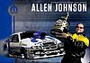 Card 2013 NHRA-Pro Stock (NS).jpg