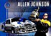 Card 2013 NHRA-Pro Stock (S).jpg