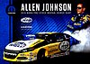 Card 2015 NHRA-Pro Stock (NS).jpg