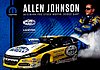 Card 2015 NHRA-Pro Stock (S).jpg