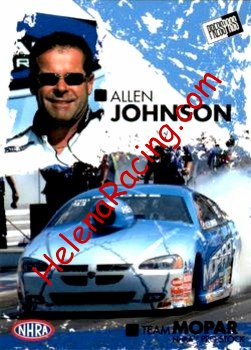 2005 Pass.jpg