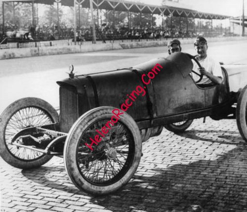 Indy 1916 (NS).jpg