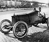 Indy 1916 (NS).jpg