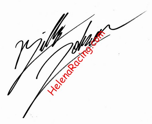 Autograph.jpg